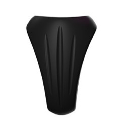 FUKR Ballstretcher Mini Arth 32mm Noir